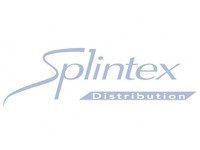 Splintex 